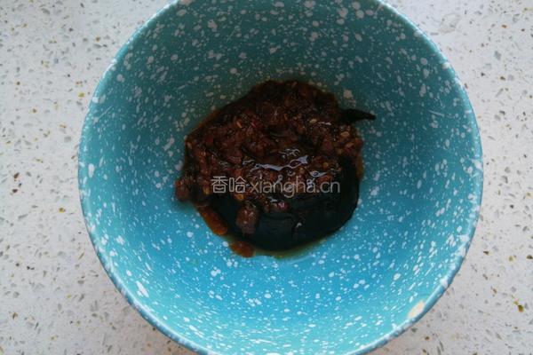 电饭煲版卤味的做法图解6