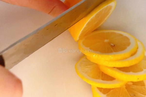 泡椒鸡爪，川味泡椒凤爪的做法图解8