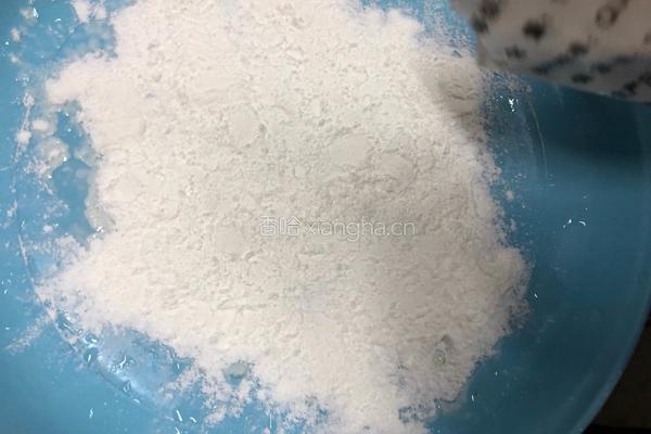 红烧茄子的做法图解9
