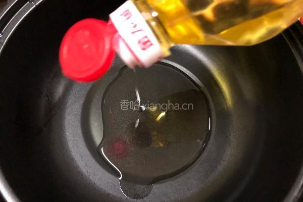 红烧茄子的做法图解15