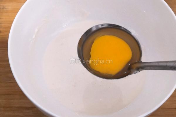 香酥杏鲍菇的做法图解6