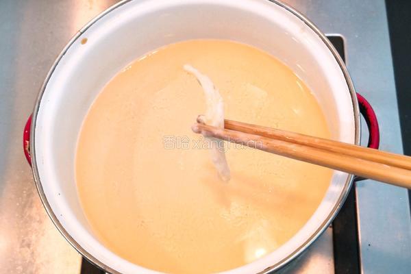 香酥杏鲍菇的做法图解11
