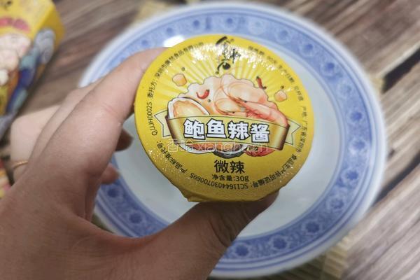 干拌削筋面的做法图解8