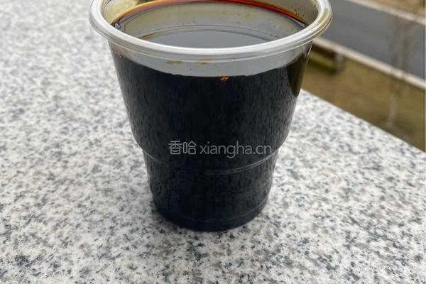 口水鸡的做法图解3
