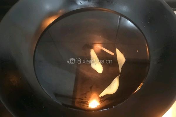 柠檬手撕鸡的做法图解2