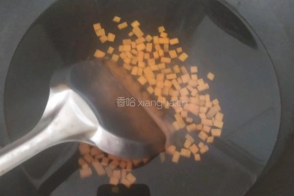 西士多夹酱的做法图解4