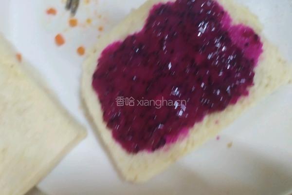 西士多夹酱的做法图解9