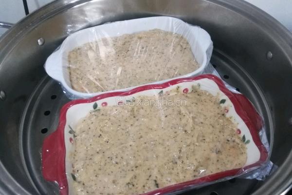 鱼豆腐的做法图解17