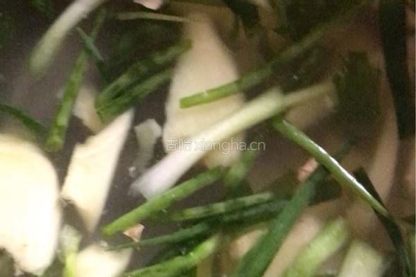 鸡肉玉米肠的做法图解6