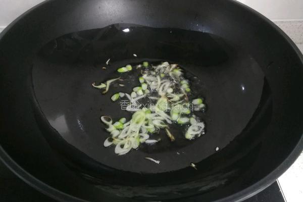 三鲜汤（西红杮菌菇汤）的做法图解6