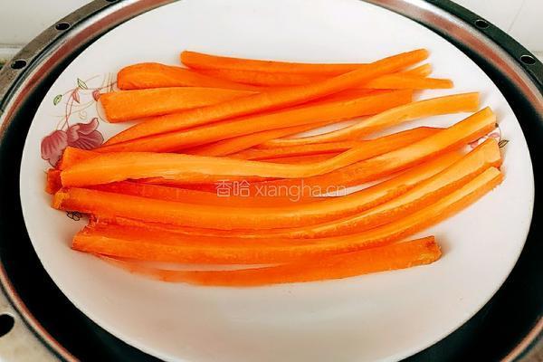 缤纷圣诞的做法图解17