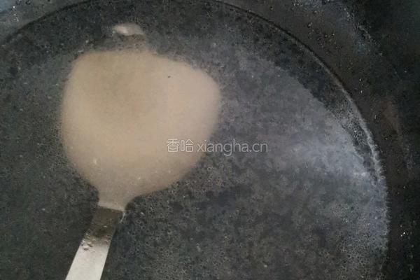 家庭酱板鸭的做法图解1
