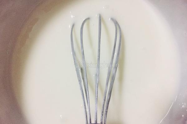 圣诞饼干的做法图解13