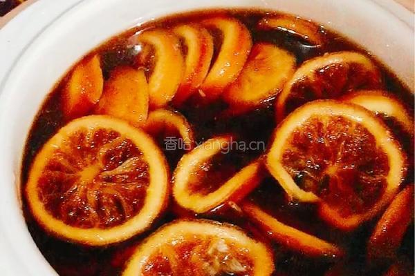 川贝柠檬膏的做法图解6