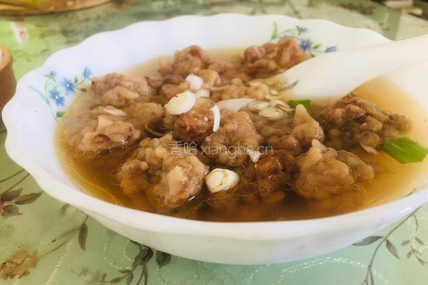 叫【黄焖鸭】还是【黄酥鸭】