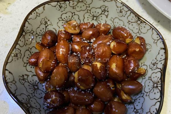 黄瓜炒鸡丁的做法图解3