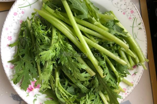 麻辣香锅家常版的做法图解9