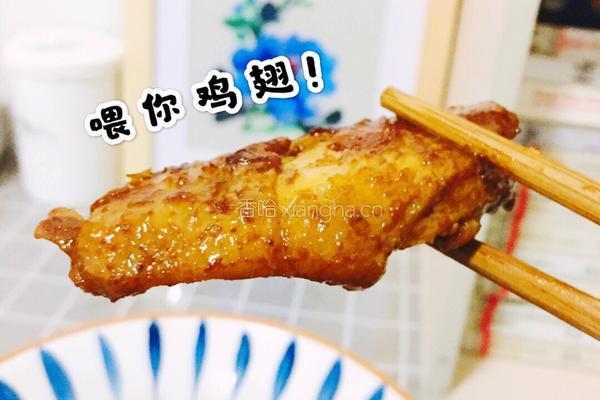 板栗烧鸡的做法图解10