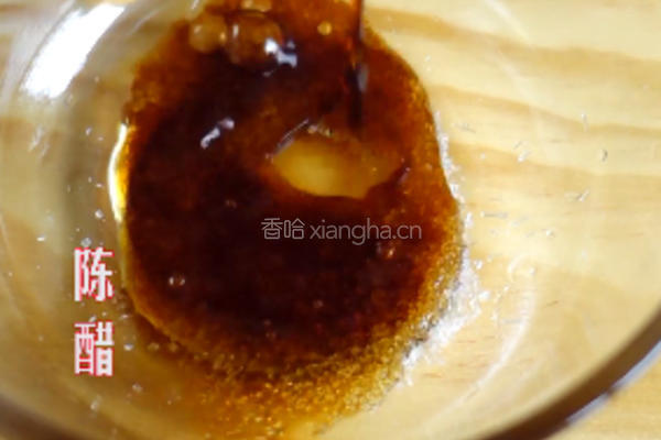 鱼香肉丝的做法图解11