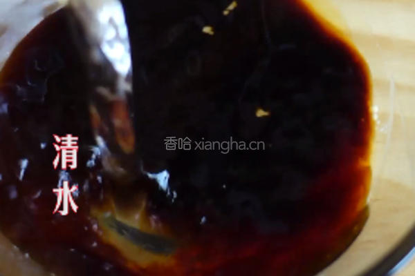鱼香肉丝的做法图解15