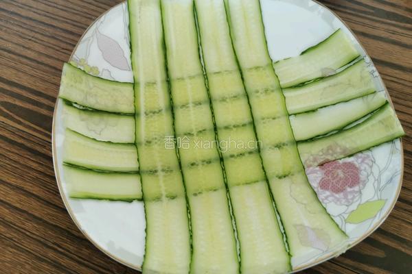 家常烤鸡排（鸡胸肉）的做法图解7