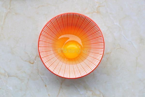 爆浆奶香芝士红薯饼的做法图解2