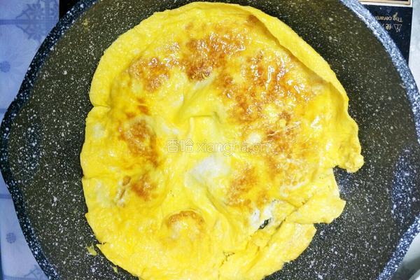 营养美味一碗香的做法图解4