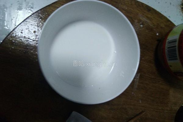 超下饭的麻婆豆腐来了的做法图解8