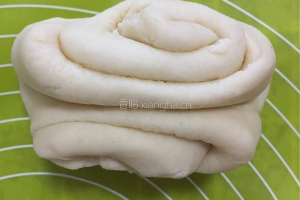 红豆酥的做法图解16