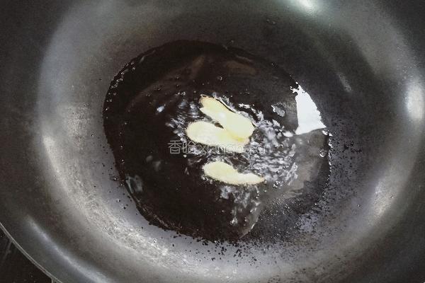 麦豆土鸡肉焖饭的做法图解5