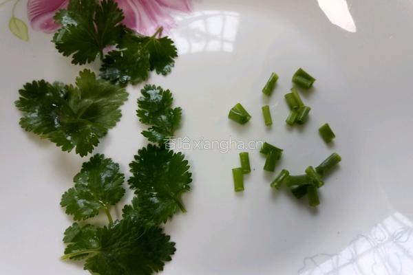 清蒸白鲳鱼的做法图解3