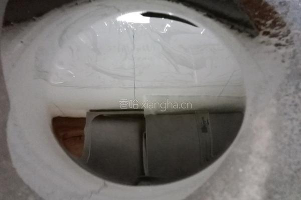 清蒸白鲳鱼的做法图解10