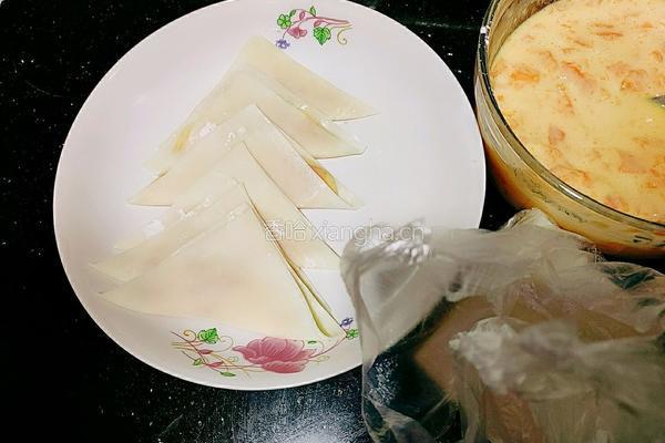 步步高升的做法图解13