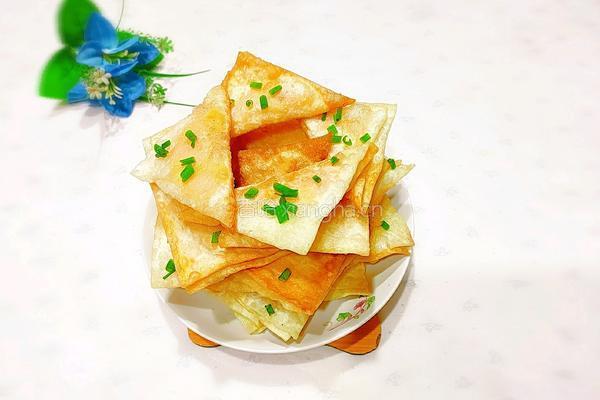 步步高升的做法图解21