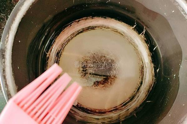 欣欣向荣的做法图解16