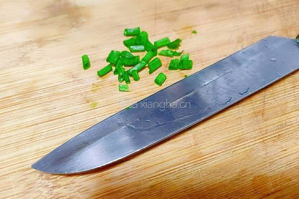 炸小酥肉的做法图解12