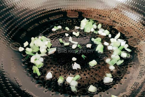 四喜香菇的做法图解12