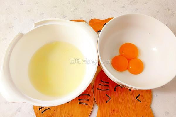 春暖花开的做法图解3