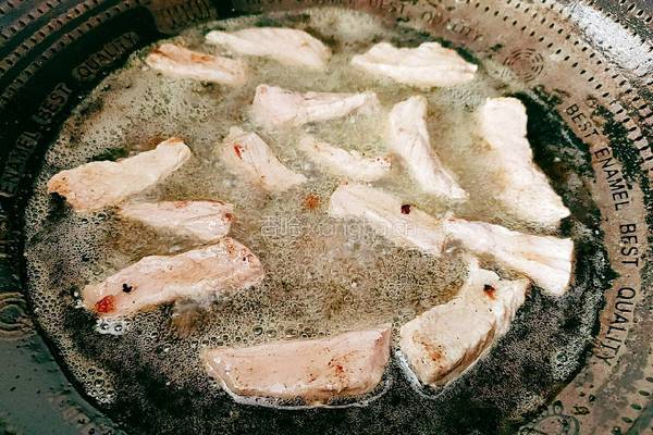 酱爆牛肉的做法图解5