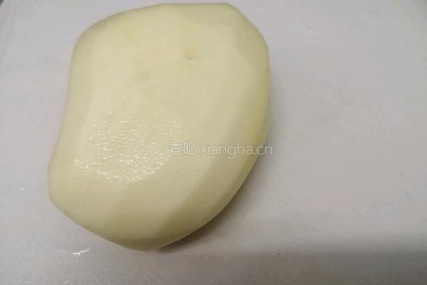 灯笼虾的做法图解6