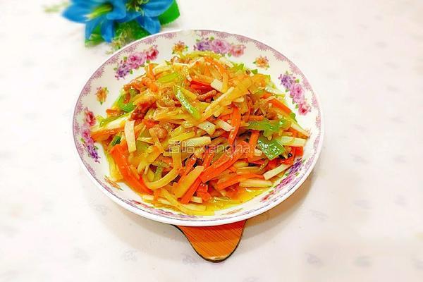 丝丝除夕的做法图解22