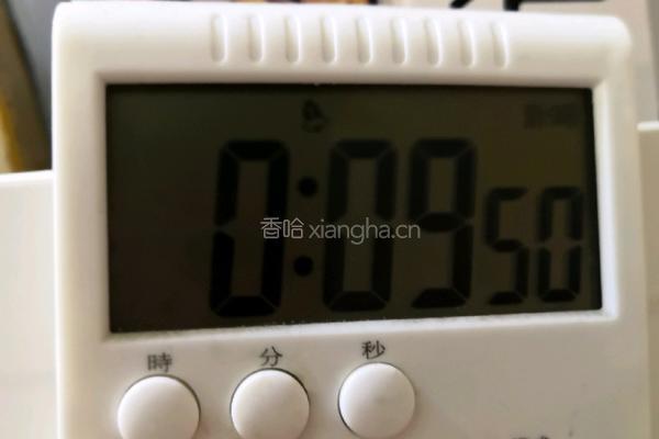 增强抵抗力灵芝汤的做法图解4