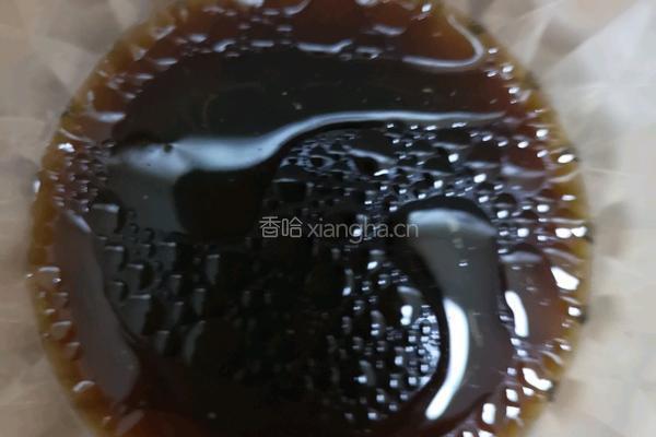凉拌黄瓜的做法图解3