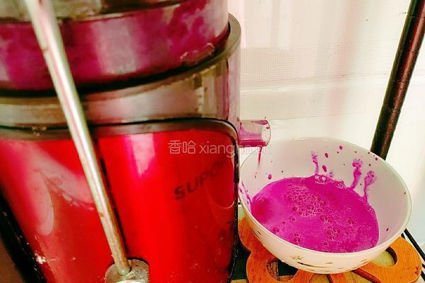 如是梨花的做法图解4