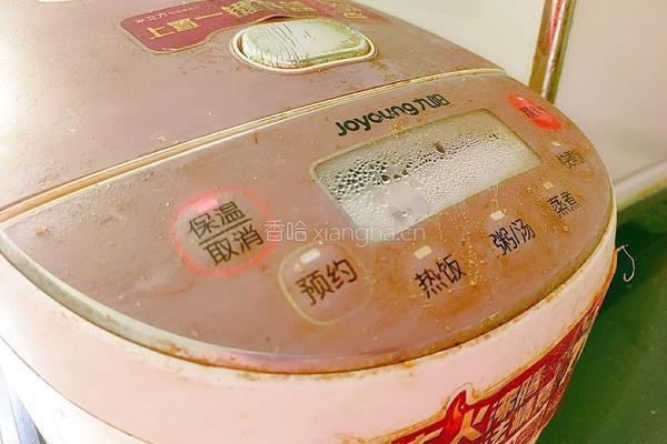 如是梨花的做法图解18