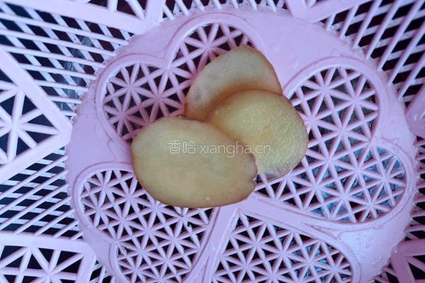 白肚的做法图解2