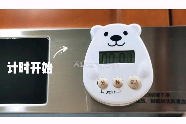 番茄牛腩(配一切)的做法图解14