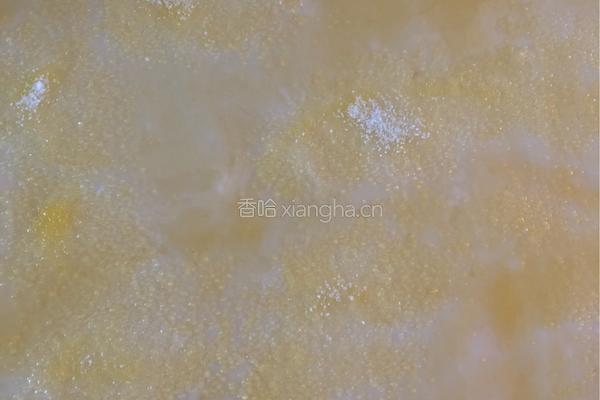 大花卷的做法图解13