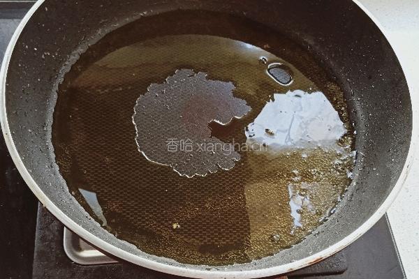 麻连鱼头火锅的做法图解7