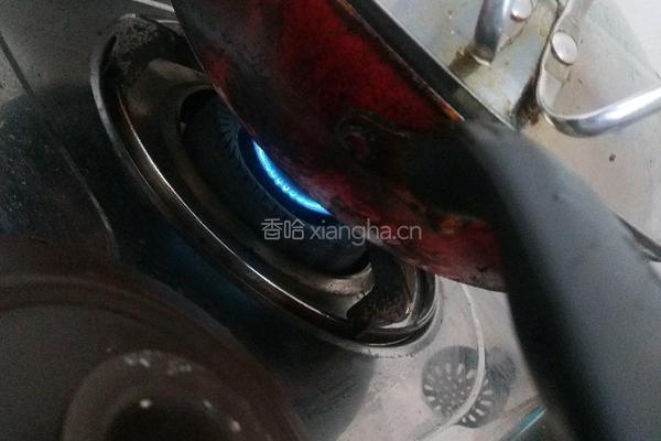 啤酒鸭的做法图解11